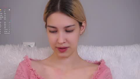 Viola online show from May 21, 2026, 1:18 pm