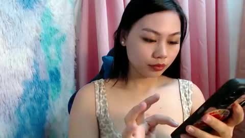 jomaica_loves_oldman online show from March 7, 2026, 5:15 am