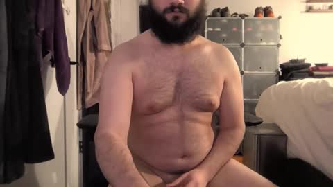 Mason online show from March 3, 2025, 9:22 am