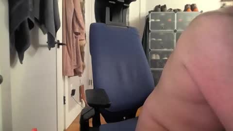 Mason online show from October 13, 2025, 8:47 am