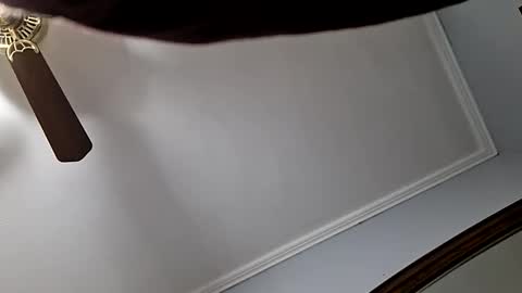 jon198635 online show from December 2, 2025, 7:25 am