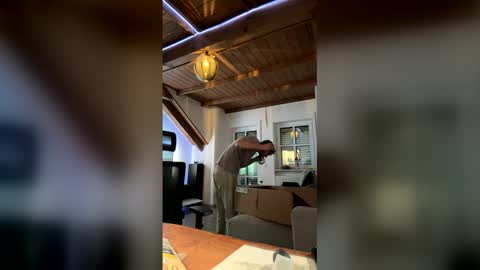 jon249434 online show from April 17, 2026, 3:15 pm