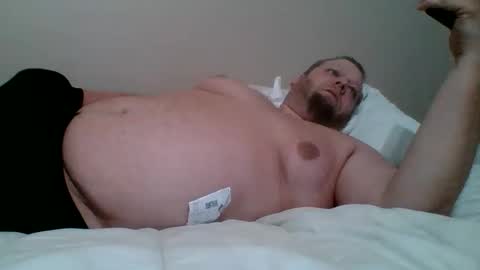 Snapshot of jon603nh chatting on June 2, 2026, 10:17 am jon603nh online show from June 2, 2026, 10:17 am