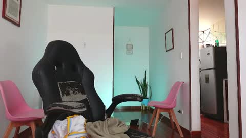 Snapshot of jon_bukowski chatting on June 13, 2026, 5:55 pm Jon online show from June 13, 2026, 5:55 pm