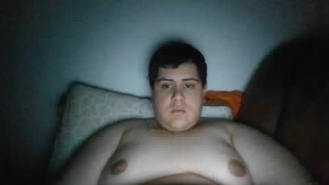 jona1234514 online show from February 22, 2025, 10:18 am