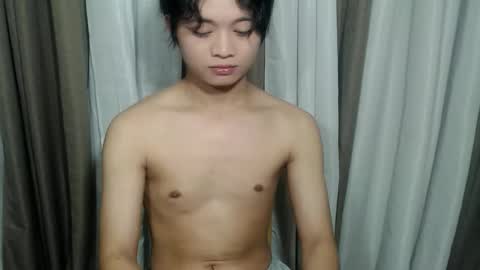 Snapshot of jona_naughtyasian chatting on February 28, 2026, 9:54 am JONA online show from February 28, 2026, 9:54 am