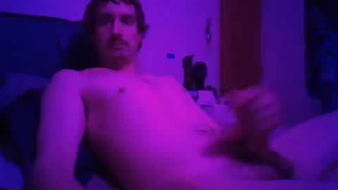 jonahl12345 online show from December 28, 2024, 4:19 am