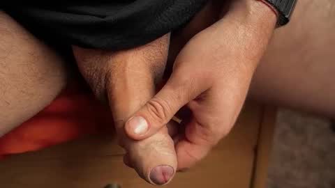 Snapshot of jonahshyfap chatting on October 5, 2025, 11:41 am jonahshyfap online show from October 5, 2025, 11:41 am