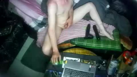 jonasbauwens online show from February 26, 2026, 8:41 pm