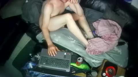 jonasbauwens online show from March 3, 2026, 12:06 am