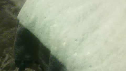 Snapshot of jonasbkk chatting on September 13, 2025, 8:36 am jonasbkk online show from September 13, 2025, 8:36 am