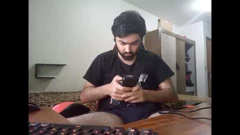 Snapshot of jonasf2525 chatting on November 21, 2025, 9:08 am jonasf2525 online show from November 21, 2025, 9:08 am