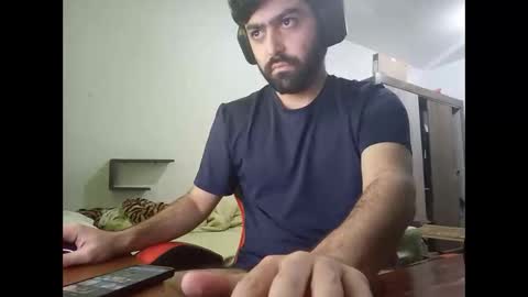 Snapshot of jonasf2525 chatting on November 23, 2025, 11:21 am jonasf2525 online show from November 23, 2025, 11:21 am