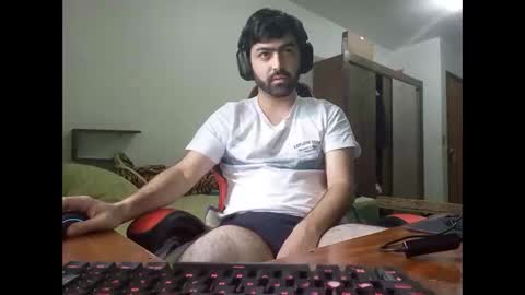 Snapshot of jonasf2525 chatting on November 26, 2025, 4:19 pm jonasf2525 online show from November 26, 2025, 4:19 pm