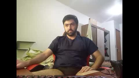 Snapshot of jonasf2525 chatting on November 27, 2025, 6:54 pm jonasf2525 online show from November 27, 2025, 6:54 pm