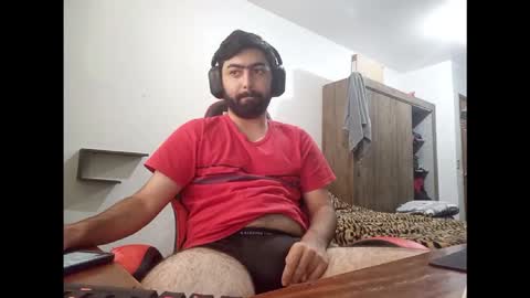 Snapshot of jonasf2525 chatting on December 14, 2025, 8:02 pm jonasf2525 online show from December 14, 2025, 8:02 pm