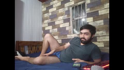 Snapshot of jonasf2525 chatting on January 6, 2026, 5:33 am jonasf2525 online show from January 6, 2026, 5:33 am