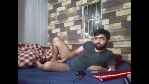 Snapshot of jonasf2525 chatting on January 7, 2026, 4:15 am jonasf2525 online show from January 7, 2026, 4:15 am