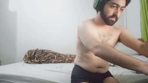 Snapshot of jonasf2525 chatting on February 20, 2026, 3:36 am jonasf2525 online show from February 20, 2026, 3:36 am