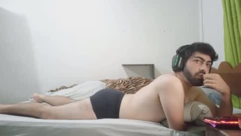 Snapshot of jonasf2525 chatting on February 24, 2026, 3:59 am jonasf2525 online show from February 24, 2026, 3:59 am