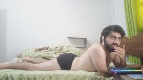 Snapshot of jonasf2525 chatting on March 13, 2026, 5:30 pm jonasf2525 online show from March 13, 2026, 5:30 pm