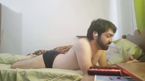 Snapshot of jonasf2525 chatting on March 19, 2026, 6:45 pm jonasf2525 online show from March 19, 2026, 6:45 pm