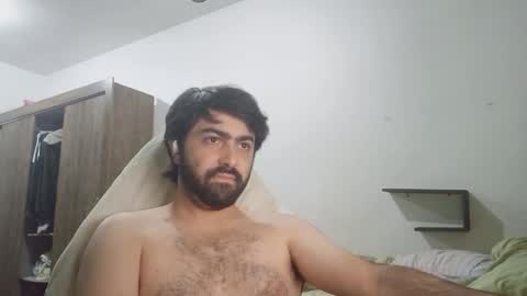 Snapshot of jonasf2525 chatting on March 23, 2026, 2:37 am jonasf2525 online show from March 23, 2026, 2:37 am