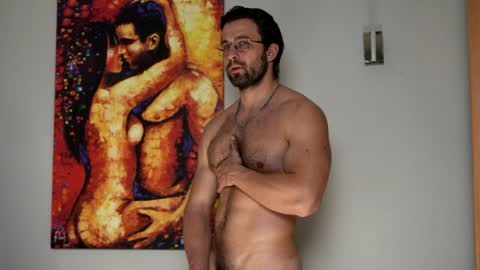 Snapshot of jonathanfranz123 chatting on December 27, 2024, 5:31 am jonathanfranz123 online show from December 27, 2024, 5:31 am