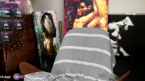 Snapshot of jonathanfranz123 chatting on January 29, 2025, 9:12 am jonathanfranz123 online show from January 29, 2025, 9:12 am