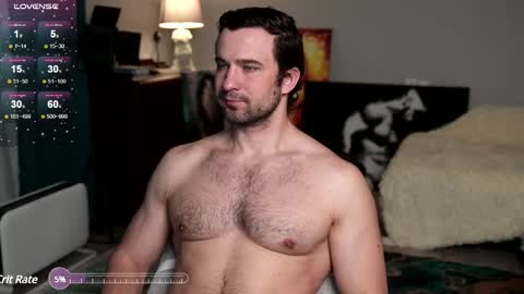 Snapshot of jonathanfranz123 chatting on March 6, 2025, 2:19 am jonathanfranz123 online show from March 6, 2025, 2:19 am