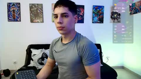 Instagram jonathanfit14 online show from May 13, 2026, 9:33 pm