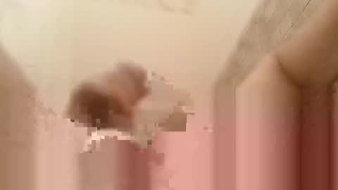 jonathanrossmyers858 online show from December 30, 2024, 4:31 am