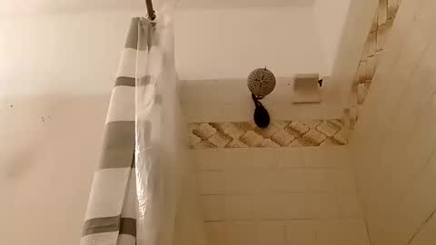 jonathanrossmyers858 online show from January 28, 2025, 2:00 am