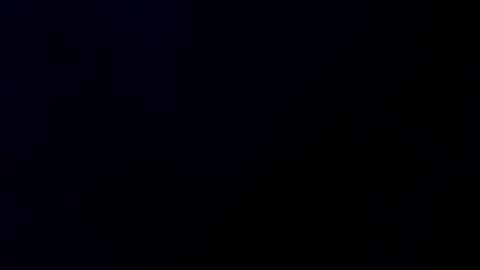 jonathanrossmyers858 online show from February 17, 2025, 4:42 am