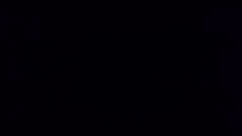 jonathanrossmyers858 online show from September 18, 2025, 9:11 am