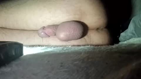 jonathanrossmyers858 online show from November 30, 2025, 9:02 am