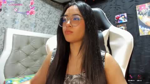 Janna online show from March 2, 2025, 9:53 am