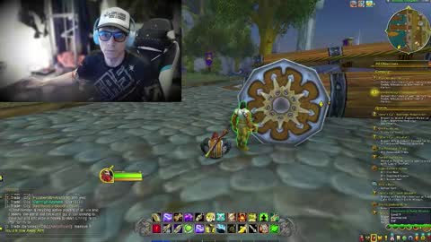 Snapshot of jonathanthiccoc chatting on February 10, 2026, 4:05 am jonathanthiccoc online show from February 10, 2026, 4:05 am