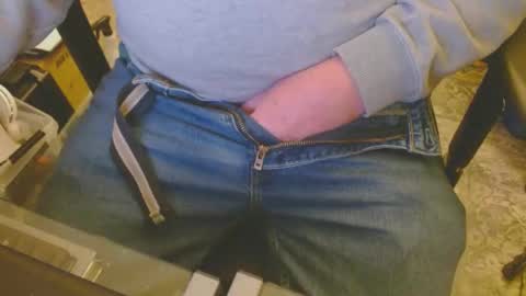 Snapshot of joncpics chatting on February 5, 2025, 2:51 am joncpics online show from February 5, 2025, 2:51 am