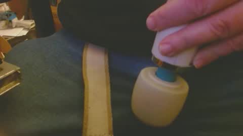 Snapshot of joncpics chatting on November 30, 2025, 1:20 am joncpics online show from November 30, 2025, 1:20 am