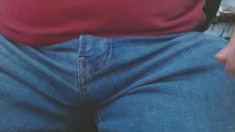 Snapshot of joncpics chatting on December 5, 2025, 7:54 pm joncpics online show from December 5, 2025, 7:54 pm