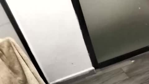 Snapshot of jondick64 chatting on September 17, 2025, 6:59 am jondick64 online show from September 17, 2025, 6:59 am