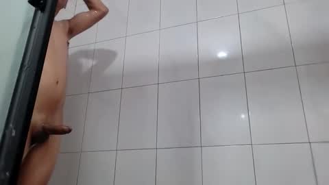 Snapshot of jondick64 chatting on December 14, 2025, 8:13 pm jondick64 online show from December 14, 2025, 8:13 pm