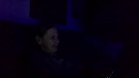 Jonelvis123456 online show from March 13, 2026, 11:06 am