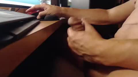 Snapshot of jonftl chatting on November 29, 2025, 4:15 am Jon in Florida online show from November 29, 2025, 4:15 am