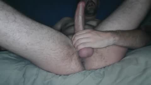 jonhanalhot online show from February 13, 2026, 7:21 pm