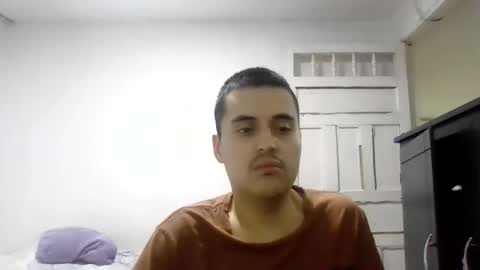 Snapshot of jonhdairon chatting on May 14, 2026, 2:51 am jonhdairon online show from May 14, 2026, 2:51 am