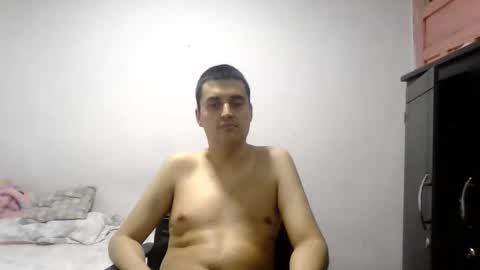 Snapshot of jonhdairon chatting on May 28, 2026, 3:26 am jonhdairon online show from May 28, 2026, 3:26 am