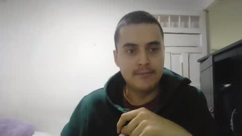Snapshot of jonhdairon chatting on June 5, 2026, 11:21 pm jonhdairon online show from June 5, 2026, 11:21 pm