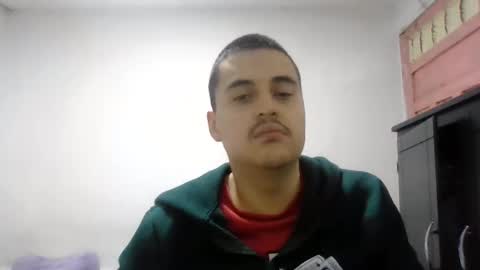 Snapshot of jonhdairon chatting on June 9, 2026, 8:42 pm jonhdairon online show from June 9, 2026, 8:42 pm